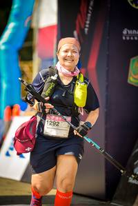 BIB: 
                            <button type="button" onclick="openModal(19568944)" class="btn btn-primary btn-sm float-right btn-popup" data-toggle="modal" data-target=".modal-high-quality">
                        <i class="fas fa-shopping-cart"></i> Add to Cart
                    </button>
                                            <button type="button" onclick="isThisMe(19568944, true)" class="btn btn-success btn-sm float-right btn-popup btn-isme hidden" data-toggle="tooltip" data-placement="bottom" title="นี่คือรูปของคุณใช่ไหม คลิกที่นี่เพื่อเอาเข้าอัลบั้ม">
                        <i class="fas fa-plus"></i> Add to album
                    </button>
                    <button type="button" onclick="isThisMe(19568944, false)" class="btn btn-warning btn-sm float-right btn-popup btn-isnotme hidden">
                        <i class="fas fa-ban"></i> Remove from album
                    </button>